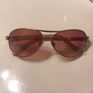 Fossil Sunglasses